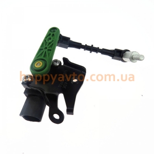 Датчик дорожного просвета Audi A6 (C7) 12-, 4H0941286G